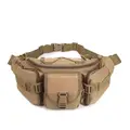 Khaki2