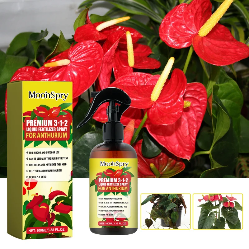 Category image: Soil Conditioner