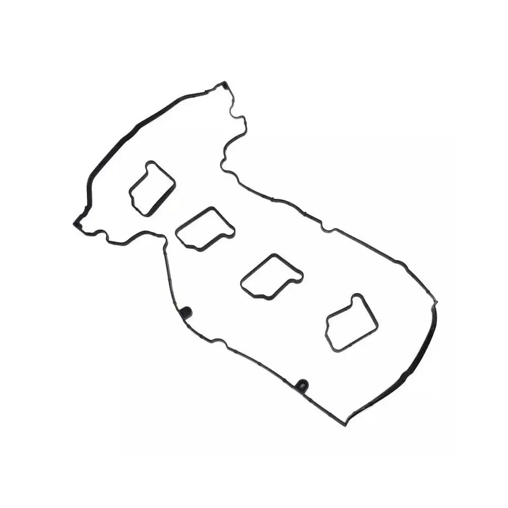 Struggling Valve Cover Gasket Genuine 2710160921 For  Mercedes-Benz M271 C180 C200 C230 E200 E230 CLK200 SLK200 W204 W211 R171