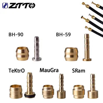 8 best sales bh90 올리브 - №5