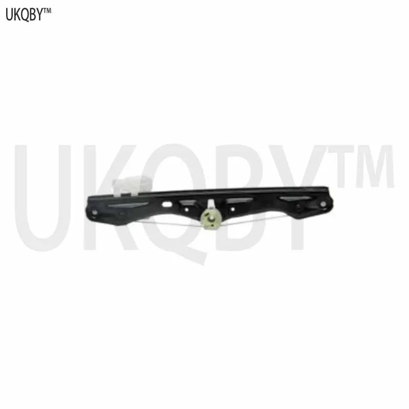 

Оконный Лифт без шестигранной гайки электродвигателя 51357281887 51357281888