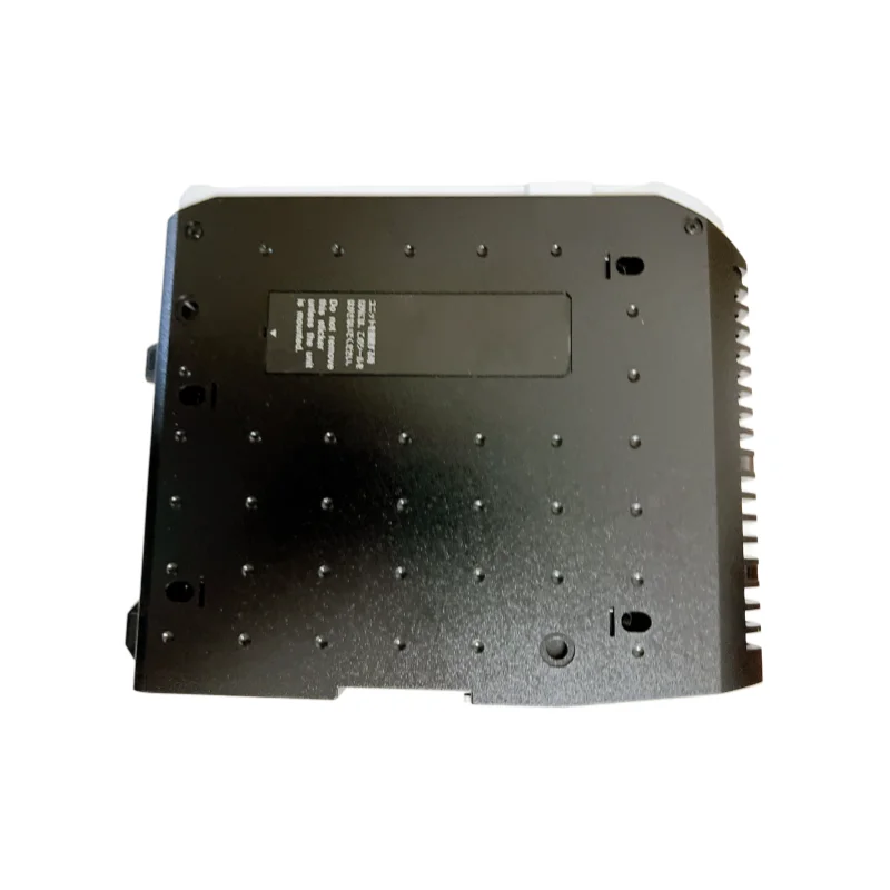 KEYENCE LS-9501P LS-9030M LS-9500P PNP Type Micrometer Controller Used for Multi Station Synchronous Measurement in Stock