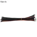 10PC 6S 30CM