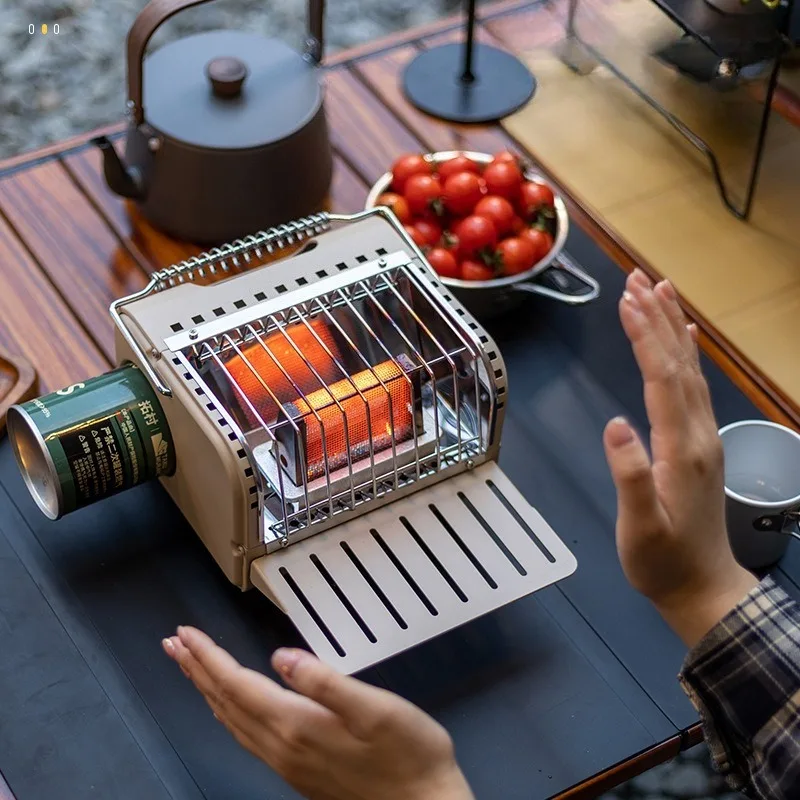 #59 Latest Outdoor Heaters Offers