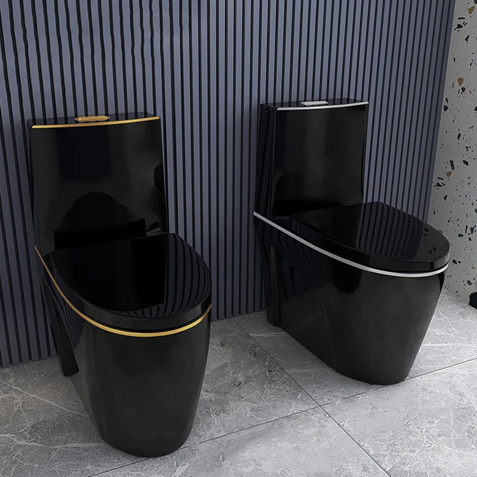 High Quality Glossy…