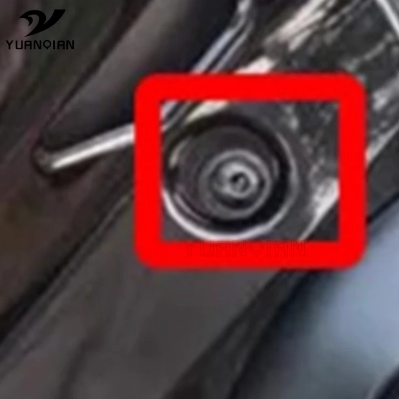 

Motorcycle accessories M5 Windshield Screw Mounting Bolts For Suzuki GSXR GSX-R 600 750 1000 K1 K2 K3 K4 K5 K6 K7 K8 K9 K11