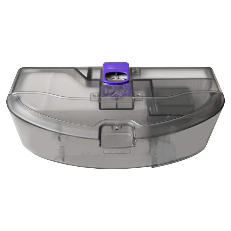 Original Narwal Freo Z Ultra Dust Box Bin  Spare Parts For 나르왈 XIAO YAO 001 Vacuum Parts Accessories Replacement