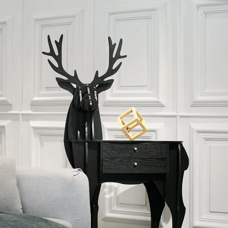 # Muebles de Salón Modernos: Vitrinas, Librerías, Armarios de Almacenamiento, Muebles para Joyería y Perfumes, Réplicas de Muebles de Salón, Tocadores y Vitrinas Decorativas