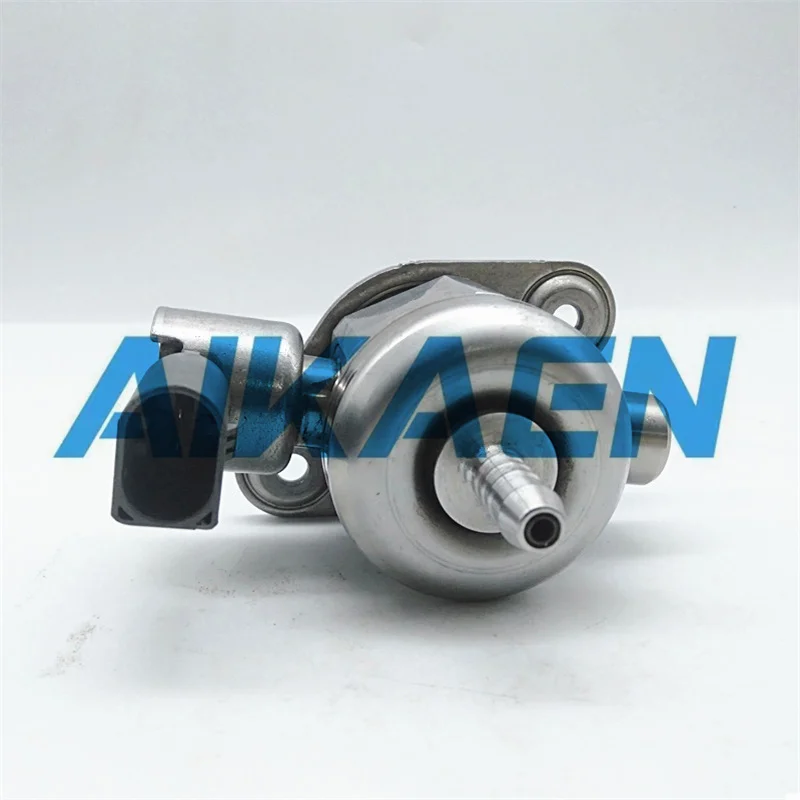 0261520472 06H127025P High pressure oil pump for 0261520472 02615-20472 06H12-7025P