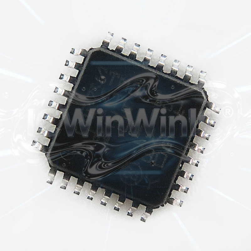 STM8L151K4T6 W27E512-12 W27E512 HY534256AS-70 HY534256AS Z84C4010PEC Z84C4010 MP2610ER-LF-Z MP2610ER 2610ER STA509A STA509