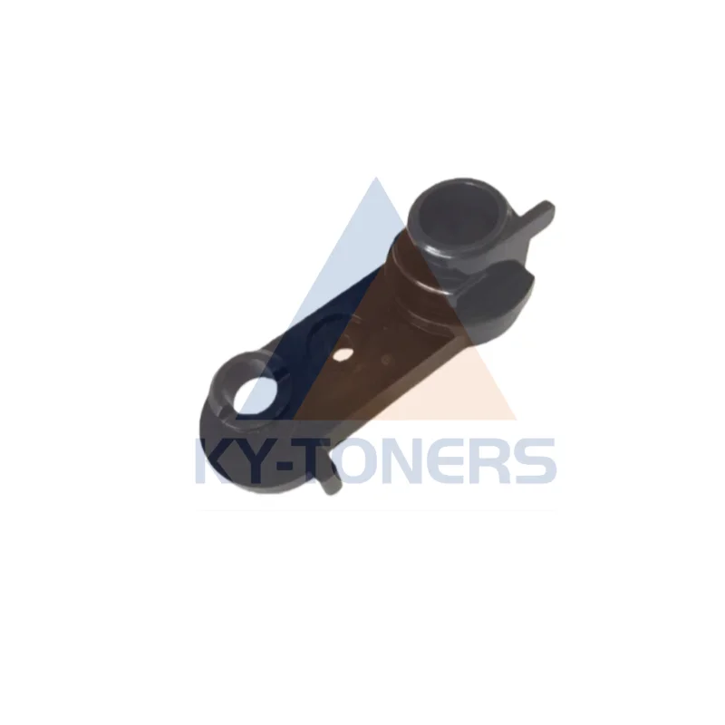 A229-3861/ A229-3862 OEM transfer unit Arm for Ricoh MP7500 8000 8001 MP7001 MP7502 AF1075 AF2075 MP9003 Transfer Bushing Holder
