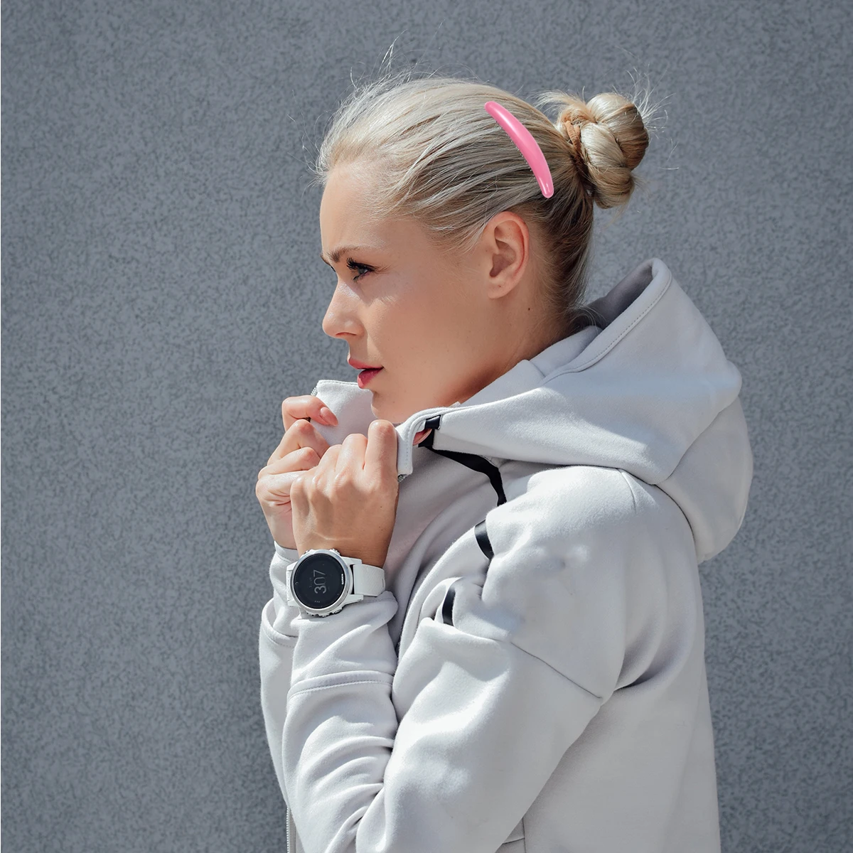 

3pcs Anti-Slip Hair Women Side Comb Wide Teeth Acrylic Headdress For Girls Fashion Hair Accessories Hairdressing Comb