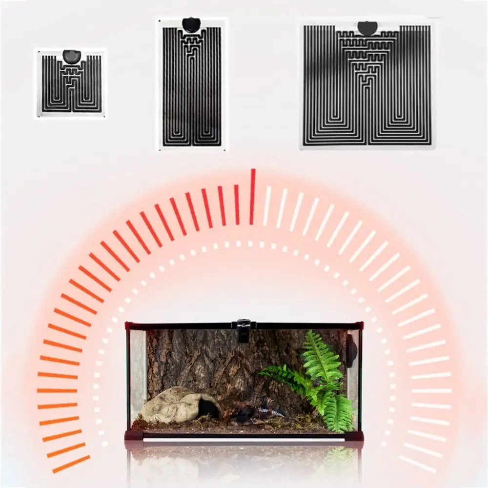 Thumbnail 3 - #6 Trending Pet Heating Pads Right Now