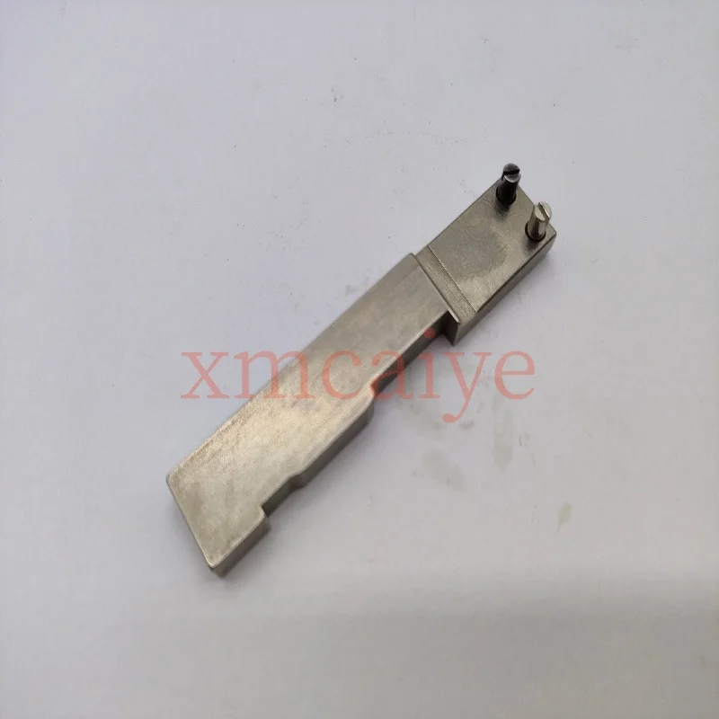 3163322 For 52/8 Hohner Stitching Head Stitching Machine Hohner Universal Parts