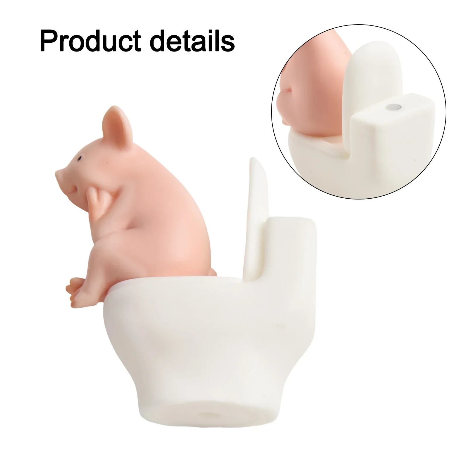 �y�Z�[�����z�g�C���̊��̑����i�ɍ����Ă��邩�킢���؂̖���̒u���A�~�j�����̓؂̒u���A�n���I�ȑ�㑕���A�ʔ����a�����v���[���g