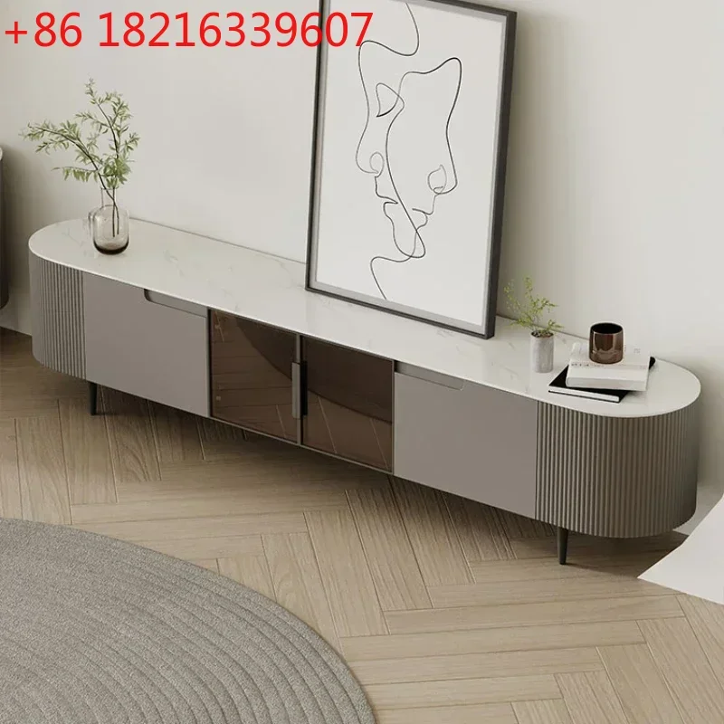 

Кофейная маленькая квартира, скандинавская каменная тарелка, свет для спальни, роскошное хранилище