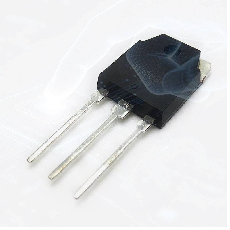 (5-10-20-30-100PCS) B20P03 QFN-8 MB20P03