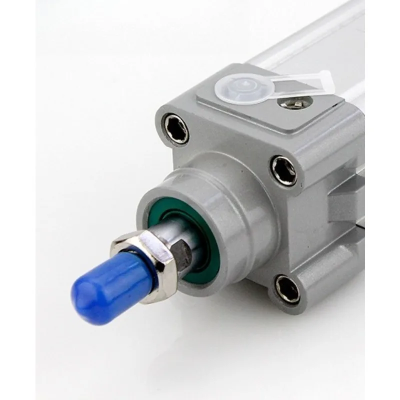 Parts Forfesto Stan…