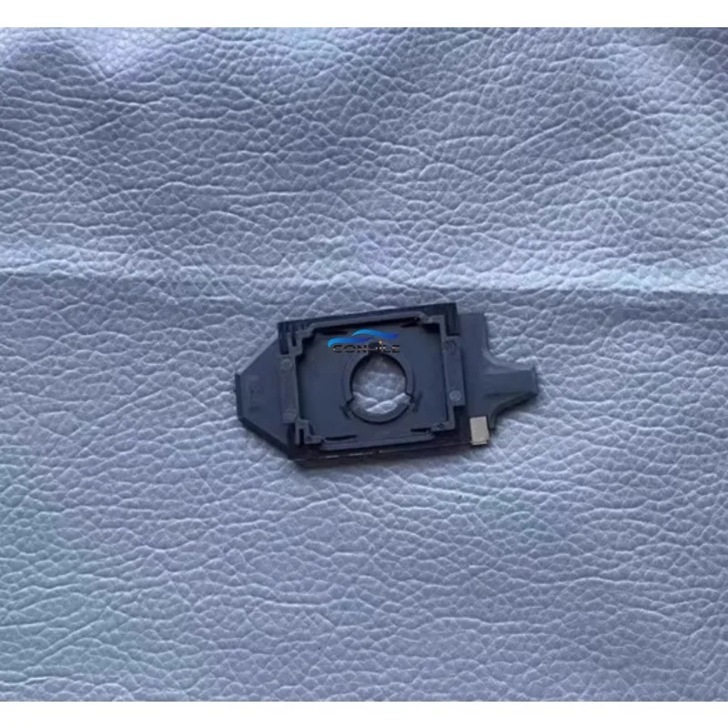 

1 шт. для печатной платы переключения передач VW Phaeton с отдельным магнитным переключателем передач