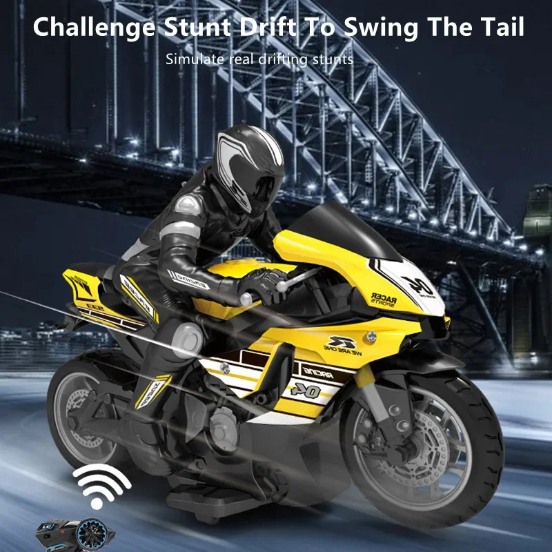 1-10-large-scale-remote-control-motorcycle-25km-h-stunt-drift-tpr-soft-rubber-anti-fall-wheel-powerful-motor-rc-motorcycle-car