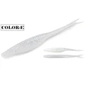 Color-E