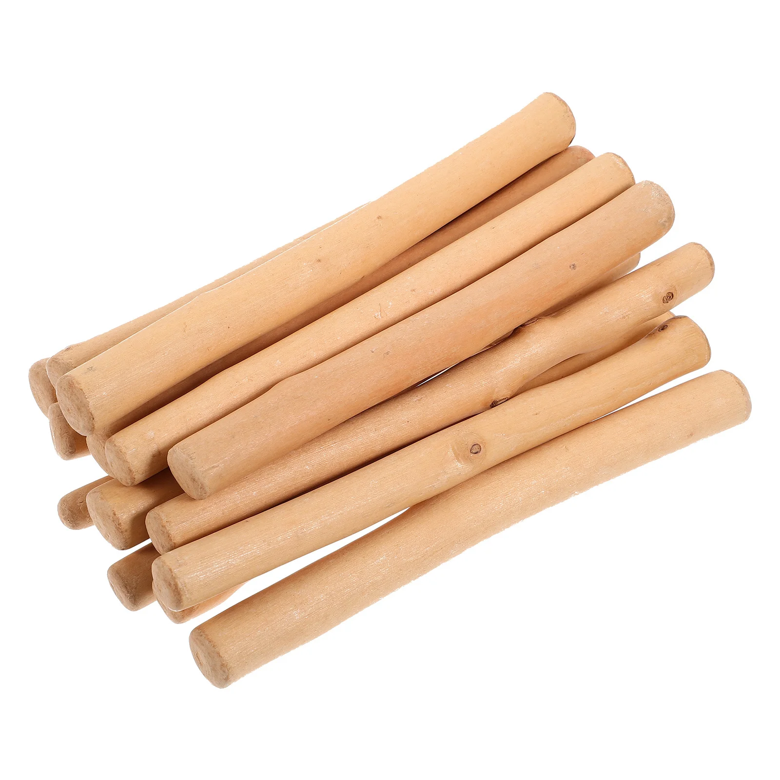 

1Set DIY Natural Vase Filler for Wedding Crafts Decor Centerpiece Tabletop Decoration Home Interior Design