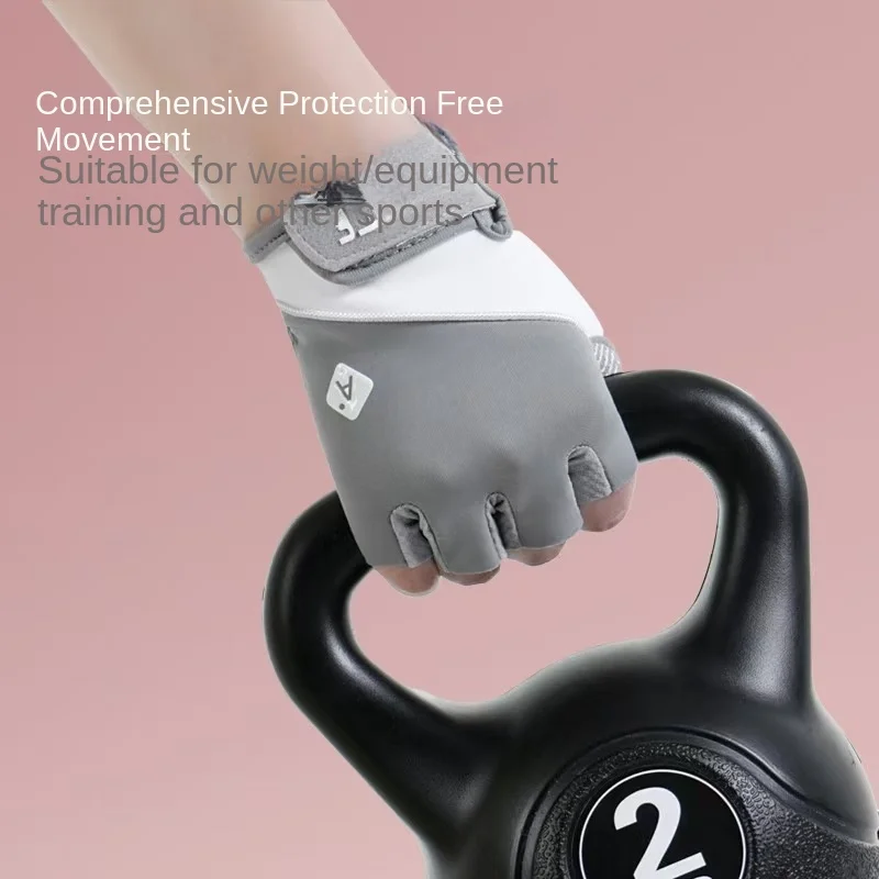 Thumbnail 3 - #5 Compare Weight Lifting Gloves Before You Buy