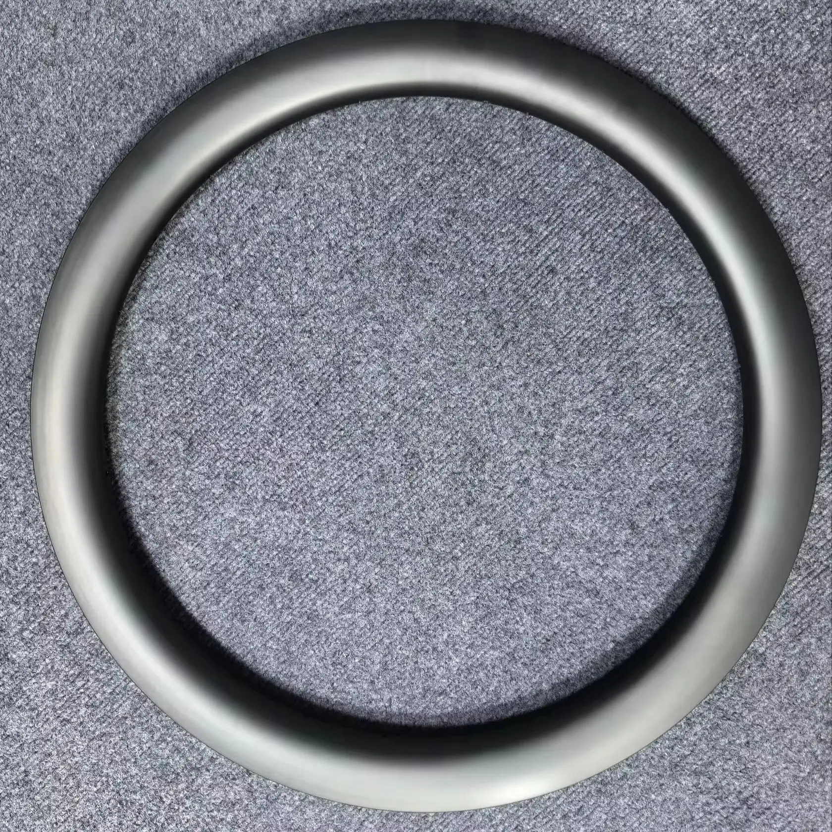 AliExpress carbonbeam T1100 U Shape Wide 30mm (Inner 23mm) 700C Tubeless Disc Brake Carbon Road Rim 40mm 45mm 50mm 60mm 700c Road Carbon Bike Wheel