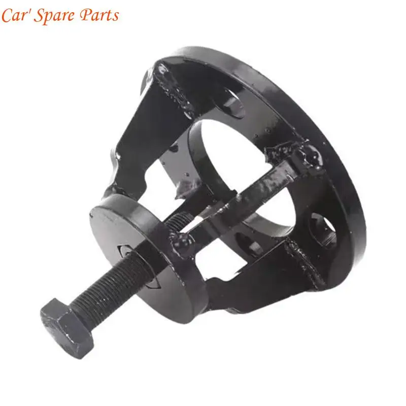 

Y4UA Multifunctional Motorcycle Brake Disassembly Removal Tool for Inspecting Brake Systems When Purchasing Used Motorcycles
