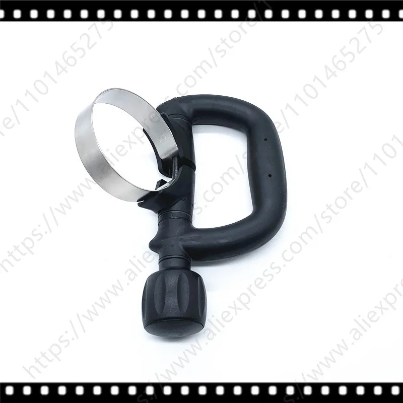 

БОРОННАЯ РУЧКА для DEWALT D25901K