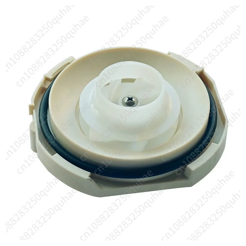 YXW50-2EL Dishwasher Induction Pump, Lower Pump Casing support Fit