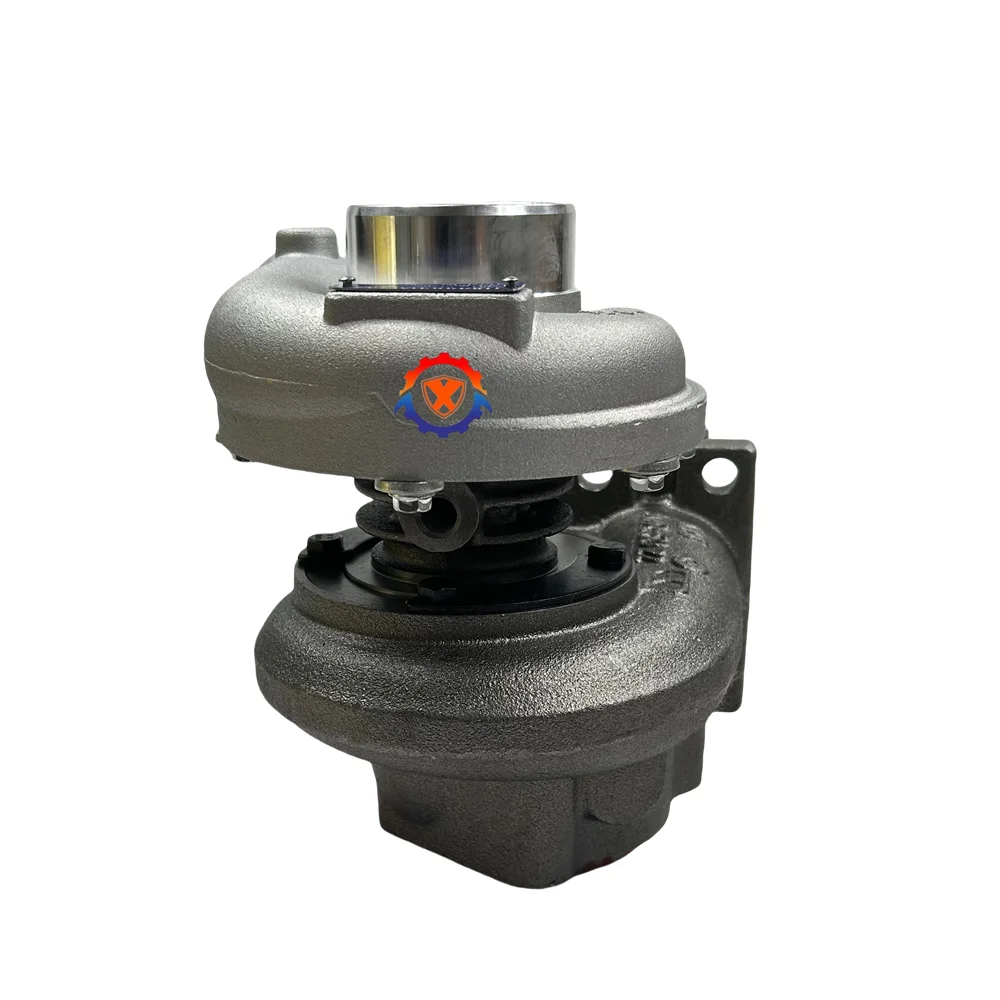 

Cc car Engine Spare Parts High Quality Turbocharger 21977773 GT2050 Turbocharger for 3054C Engine