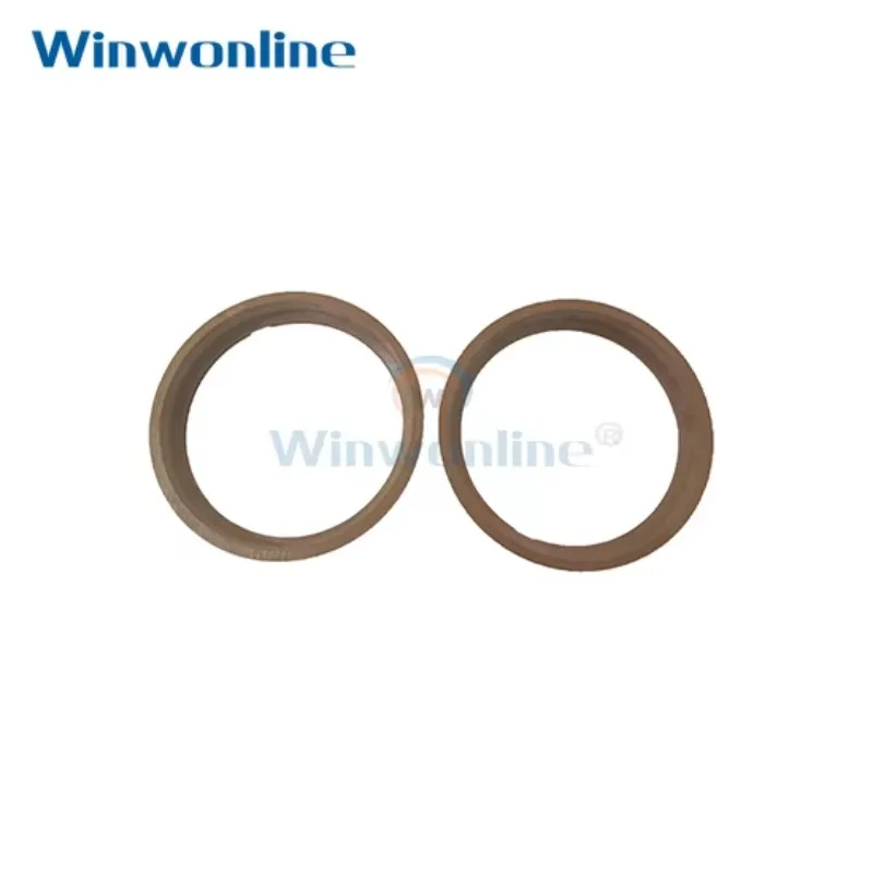 1set Fuser Fixing Film Bushing for Canon IR 2520 2525 2530 2535 2545 Advance 4025 4035 4045 4051 4225 4235 4245 4251