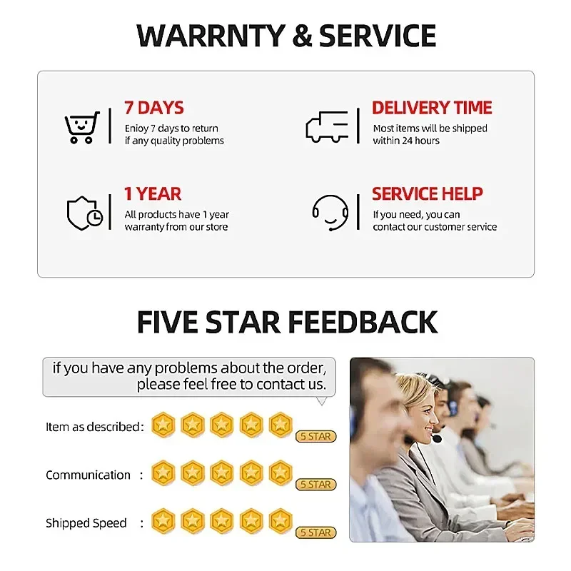 AMD Ryzen 7 5700X3D R7 5700X3D New 4.1 GHz 8-Core 16-Thread CPU 7NM L3=96M 100-000001503 Socket AM4 but without fan