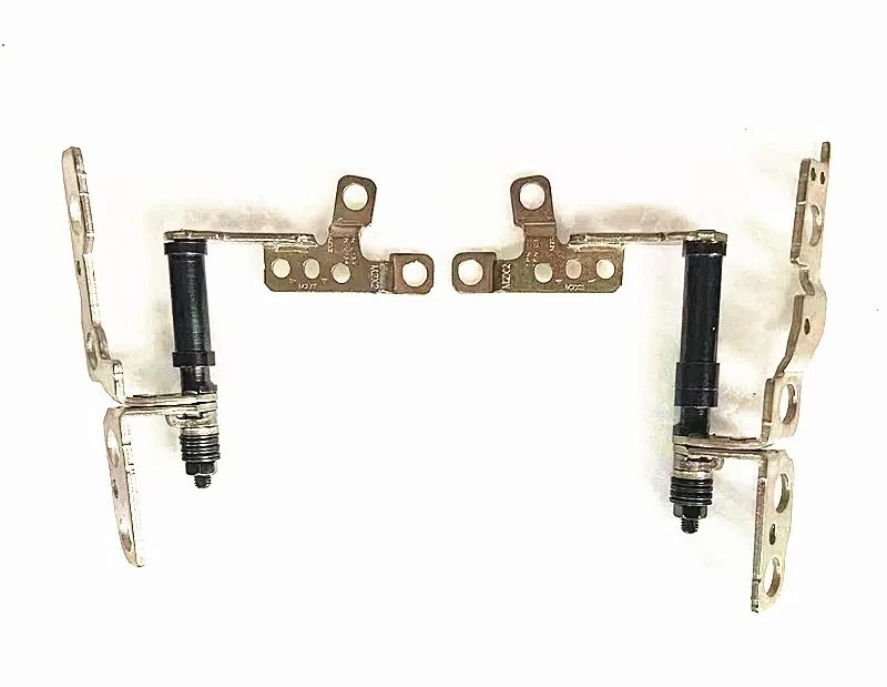For HP 15-CX Light and Shadow Wizard 4 TPN-C133 TPN-C134 Screen Shaft