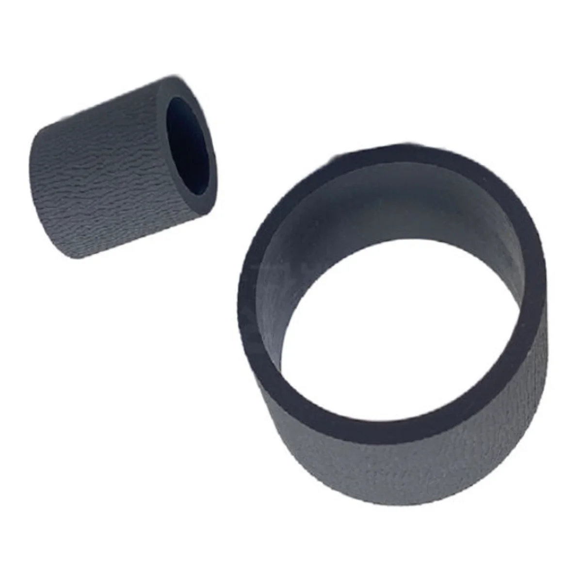 Rodillo de papel de recogida apto para Epson OFFICE L1800 L1300 R1410 R2400 ME1100 1100 ME