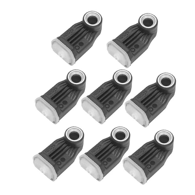 8Pcs 36318567683 Motorcycle Tire Pressure Sensor For BMW R1200 R1250GS R 1200 GS R 1250 DAL AL TPMS Monit Sensor 8567683