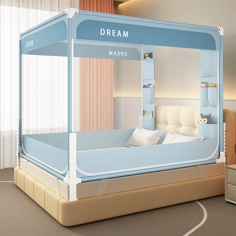 Thumbnail 2 - #56 Baby Bed Safety Rails Comparison Guide