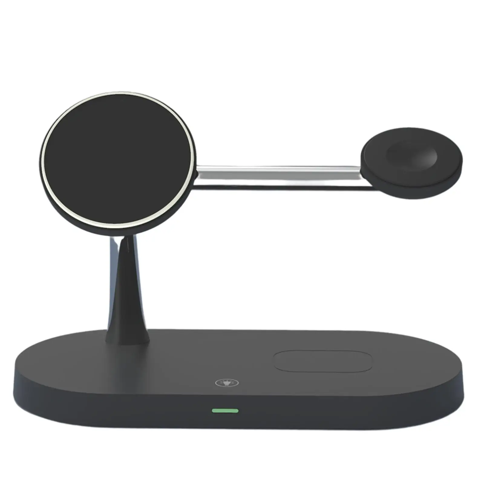 3-in-1-magnetic-wireless-charger-15w-dock-for-magsafing-iphone-12-pro-max-chargers-for-samsung-s10-s9-s8-s7