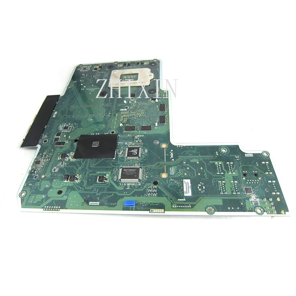 yourui IPPLP-RH/TH CYTN6 0CYTN6 CN-0CYTN6 R7 A265 2GB LGA DDR3 MotherBoard System Board for Dell 23