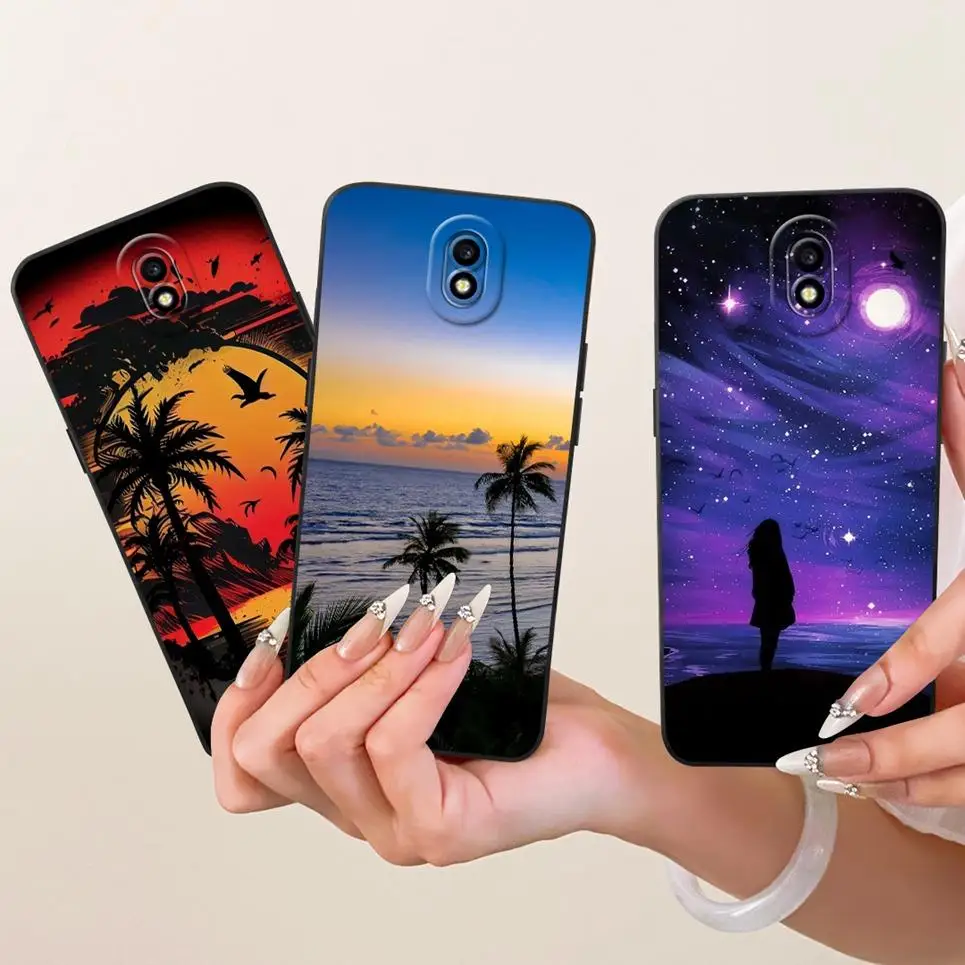 Cat Chinese Loong D…