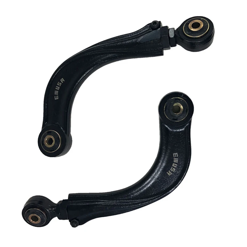 Adjustable Rear Camber Kits for 04-11 Mazda 3 2004-2010 Madza 5 67420