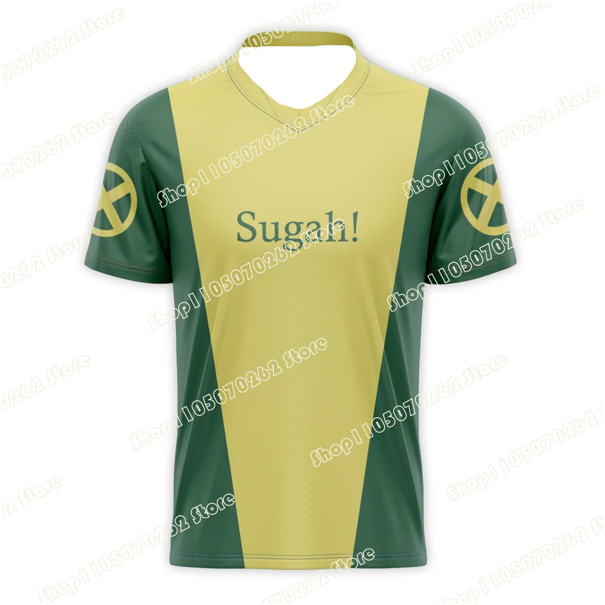 Marvel 3D Printed T-shirts, Suitable for Adults, Men and Women, Children, Sports, Casual, Comfortable and Quick-drying D21