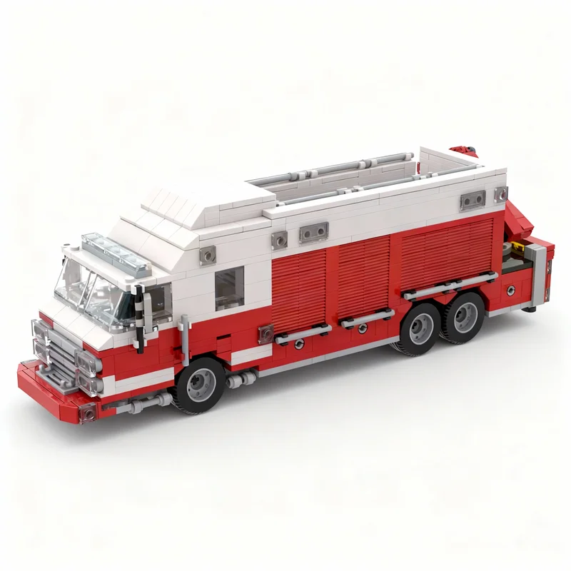 684pcs-moc-fire-department-urban-search-rescue-city-model-building-blocks-construction-toy-christmas-gifts-diy-creative-idea