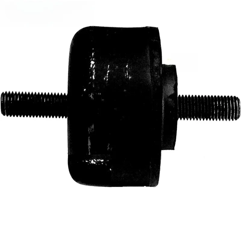 KTR Elastic Coupling for Excavator Parts, Engine Shock Absorption Bracket, Load Wheel, Load-Bearing Wheel