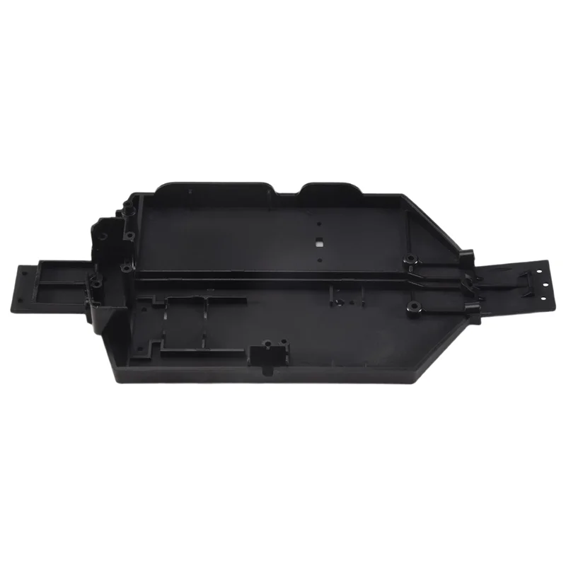 AT12 Chassis Body F…