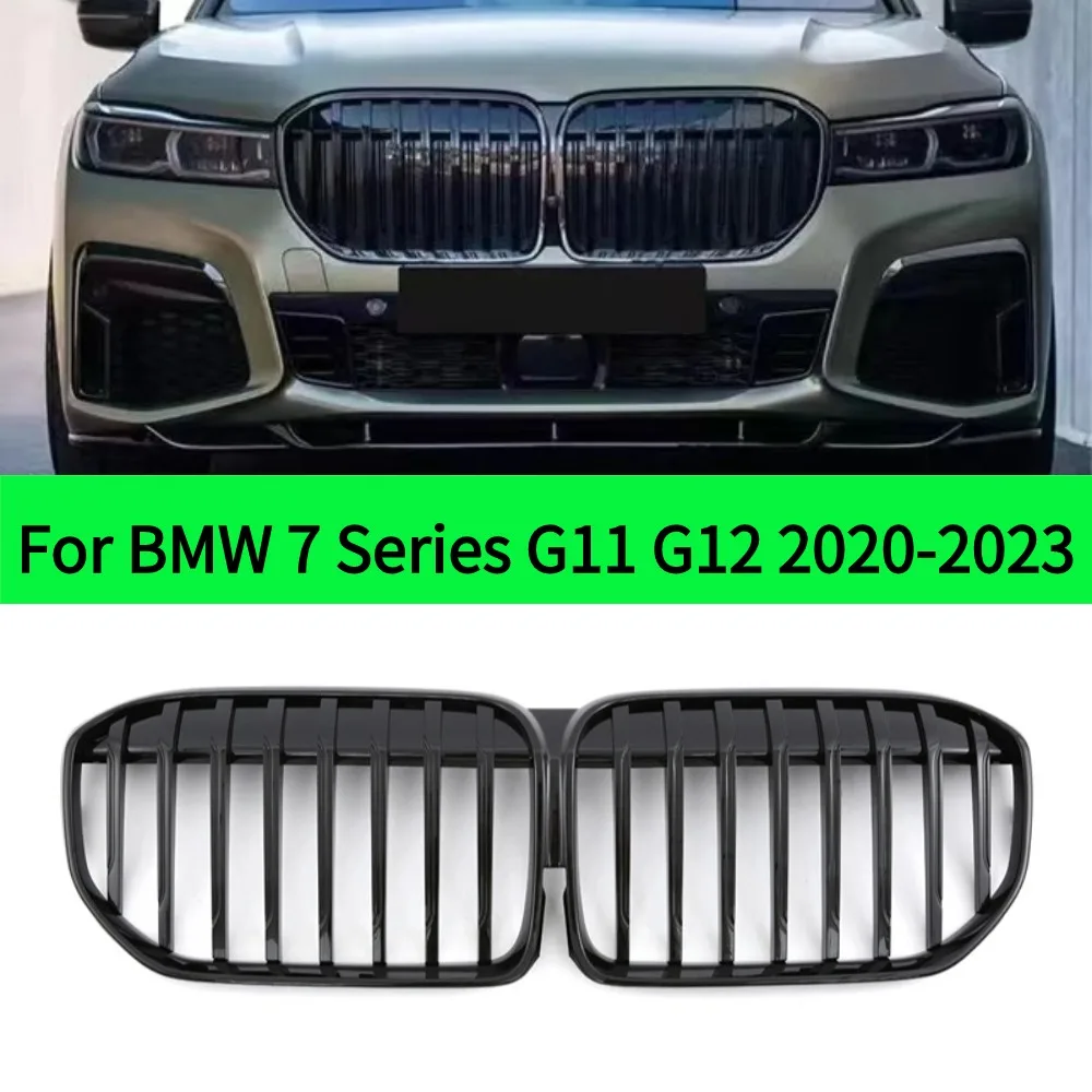 Sef5c67248b9e4664bfe5bfd0e7e72