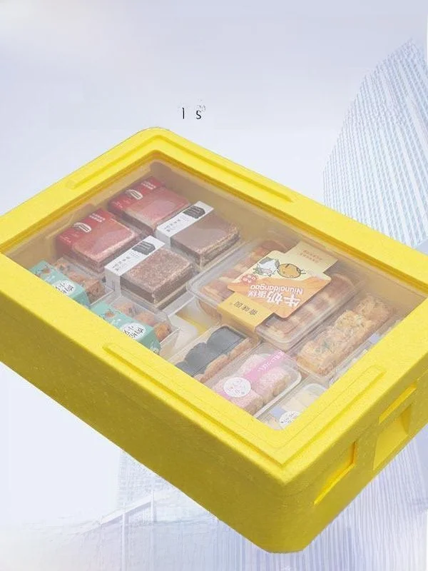 caja-de-aislamiento-termico-transparente-de-grado-alimenticio-caja-aislada-visual-comercial-para-exhibicion-de-postres-dulce