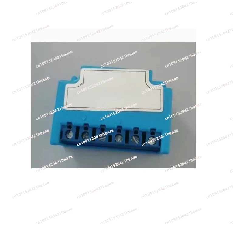 

Suitable for ZL3 96 170 180 52 KZL3 AC220/380V DC99/170V