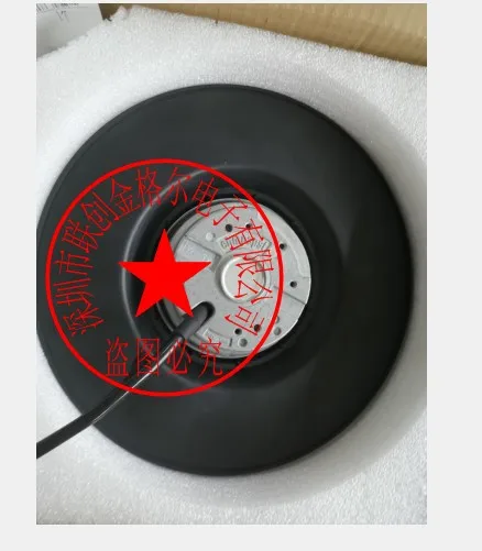 

R2E220-AA44-98 -23 R2E220-AA44-C5 -D8 R2E220-AA44-97 German fan